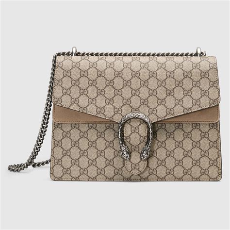 gucci ny bag|gucci bag website.